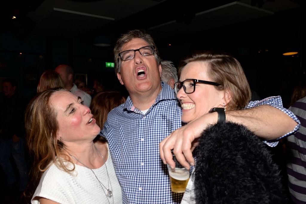 ../Images/Heel Noordwijkerhout zingt Hazes 600.jpg